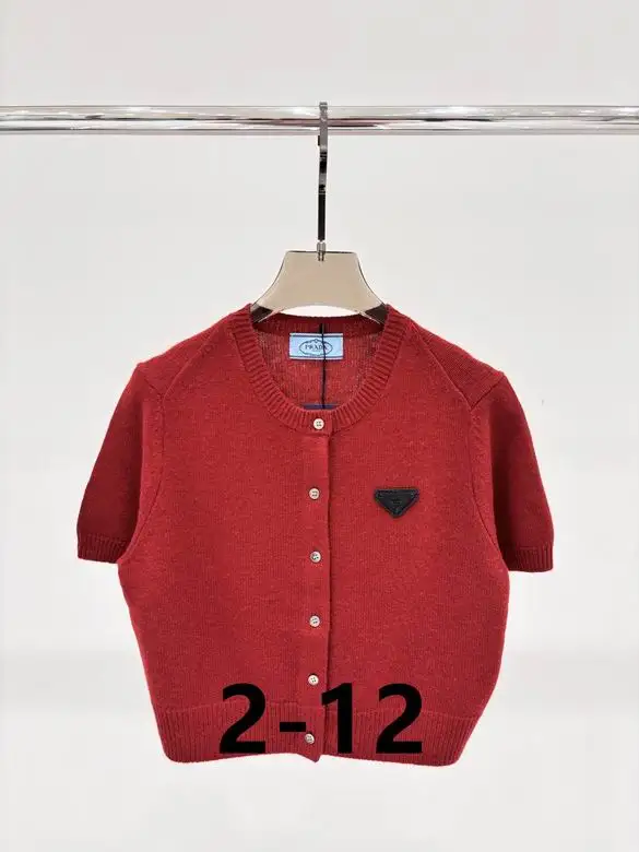 Prada S-XL  (18)